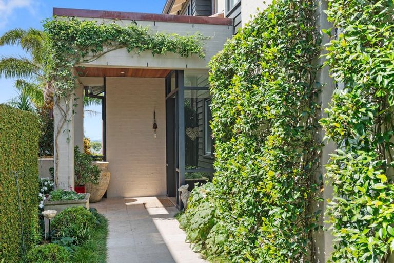 Photo of property in 56b Arney Crescent, Remuera, Auckland, 1050