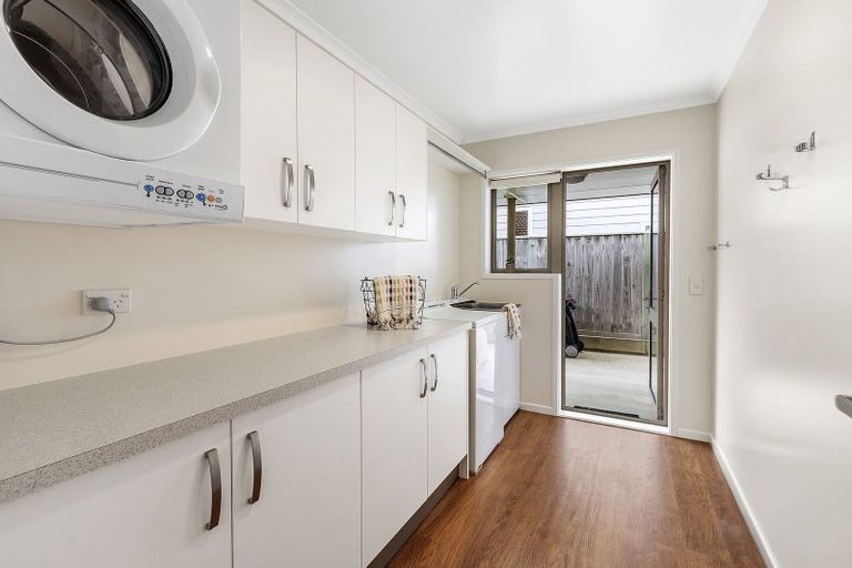 Photo of property in 177 Woodman Drive, Tawa, Wellington, 5028