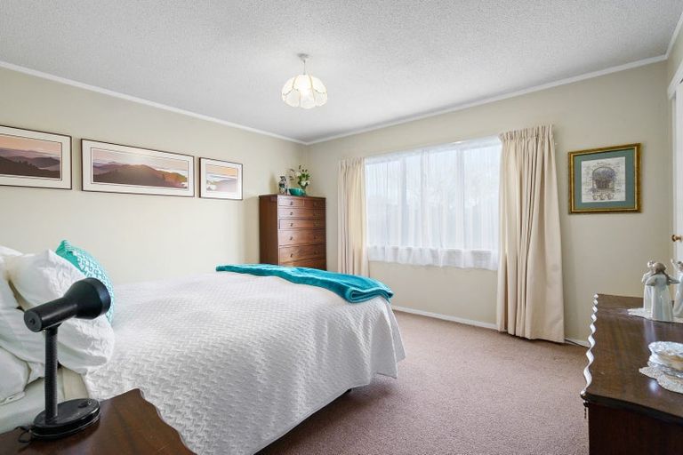 Photo of property in 20 Sheridan Crescent, Leamington, Cambridge, 3432