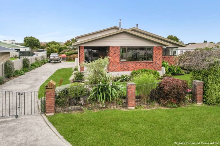 Photo of property in 24 Koa Street, Gore, 9710