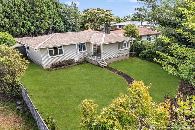 Photo of property in 7 Delphi Place, Sunnybrook, Rotorua, 3015