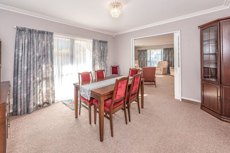 Photo of property in 33 Downes Avenue, Springvale, Whanganui, 4501