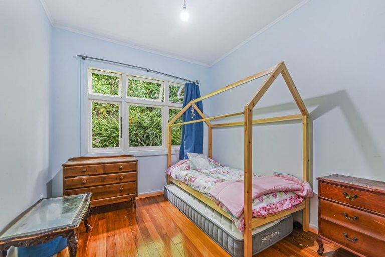 Photo of property in 74 Locking Street, Nelson South, Nelson, 7010