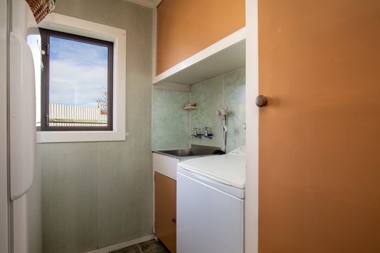 Photo of property in 32 Ashworth Street, Alexandra, 9320