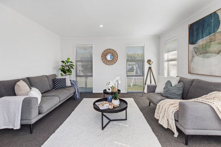 Photo of property in 118 Whakaturou Crescent, Pyes Pa, Tauranga, 3112