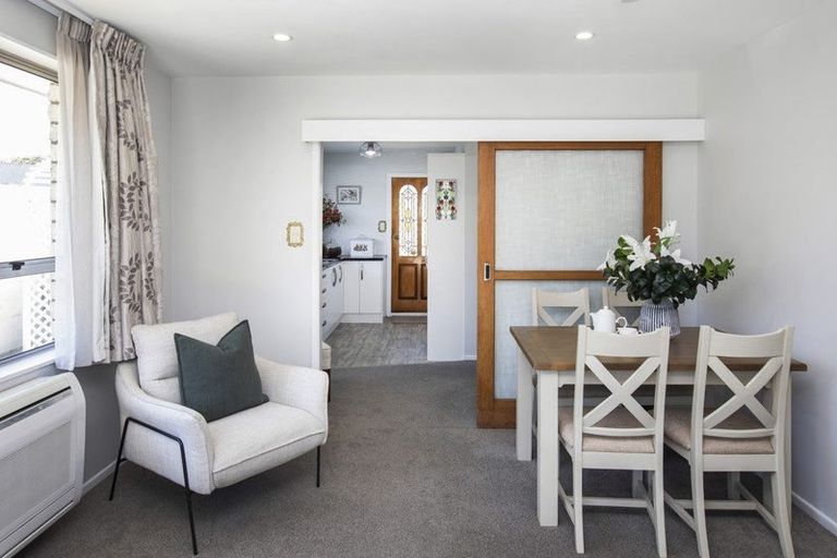 Photo of property in 5/33 Fairfield Avenue, Addington, Christchurch, 8024