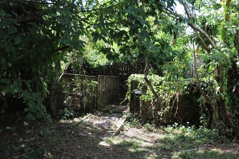 Photo of property in 33 Ema Street, Te Aroha, 3320