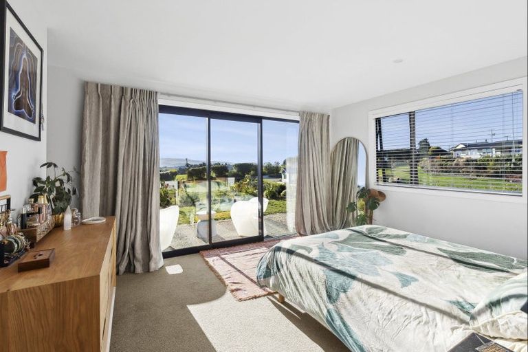 Photo of property in 372 Pomona Road, Tasman, Upper Moutere, 7173