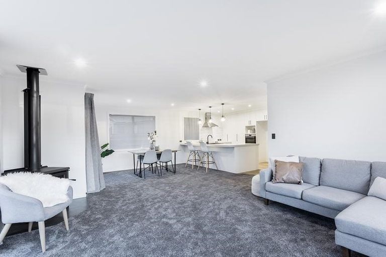 Photo of property in 6 Cuddie Close, East Taieri, Mosgiel, 9024