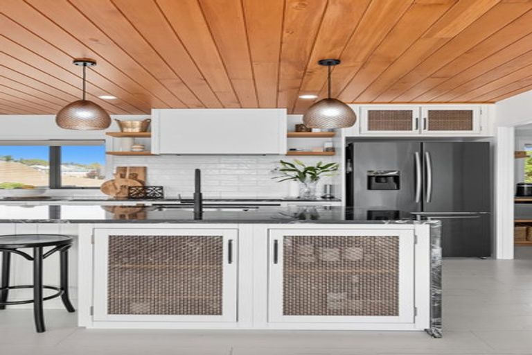 Photo of property in 41b Harvey Street, Tauranga South, Tauranga, 3112