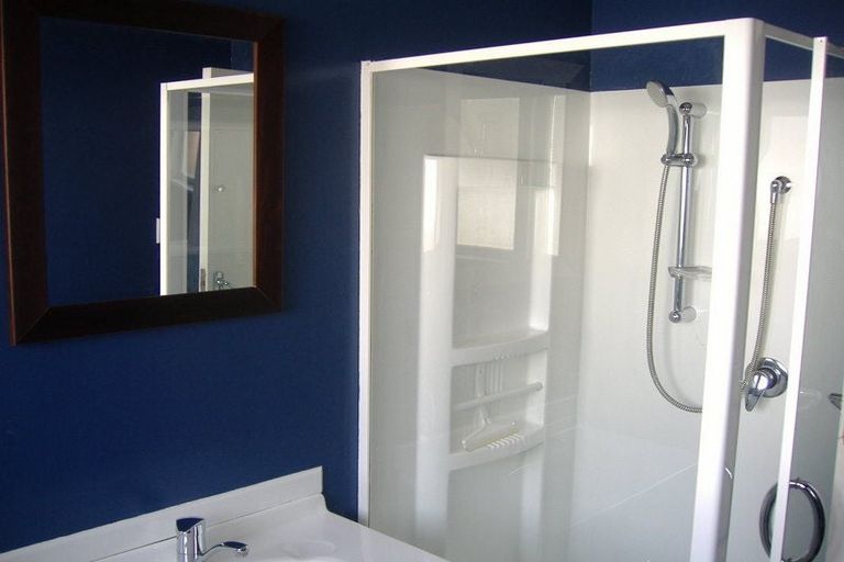 Photo of property in 161a Galloway Street, Hamilton East, Hamilton, 3216