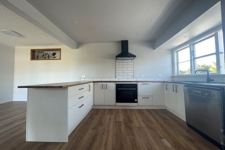 Photo of property in 12 Joy Street, Shirley, Christchurch, 8061