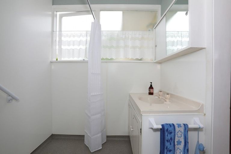 Photo of property in 206 Manchester Street, Feilding, 4702