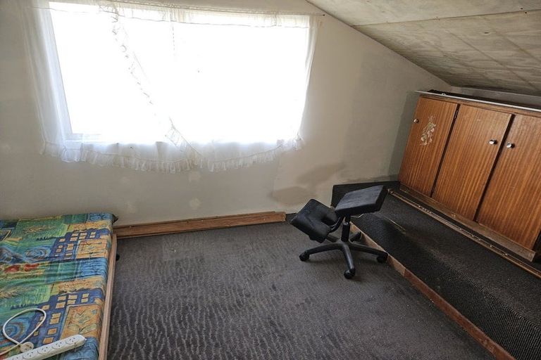 Photo of property in 103b Herbert Street, Kihikihi, Te Awamutu, 3800