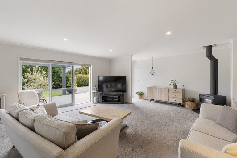 Photo of property in 139a Mangawhai Heads Road, Mangawhai Heads, Mangawhai, 0573
