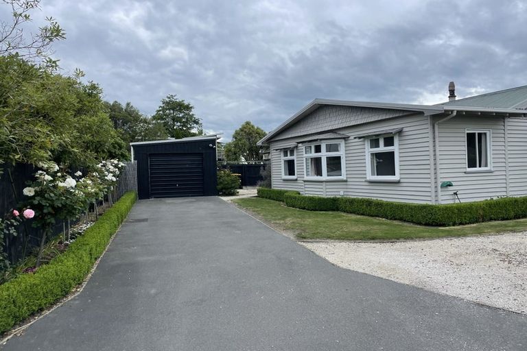 Photo of property in 97b Park Terrace, Waikuku Beach, 7473