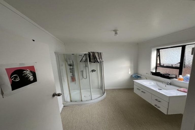 Photo of property in 17 Rua Street, Lyall Bay, Wellington, 6022