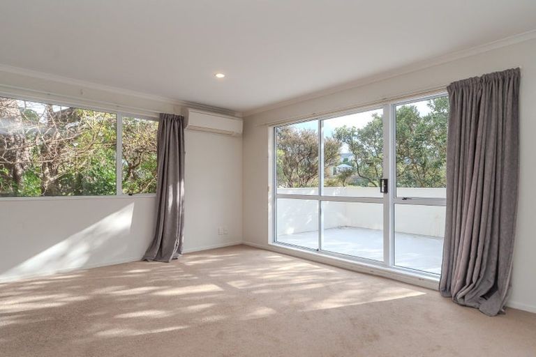 Photo of property in 67a Sefton Street, Wadestown, Wellington, 6012