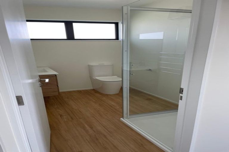 Photo of property in 2a Spirit Terrace, Rolleston, 7615