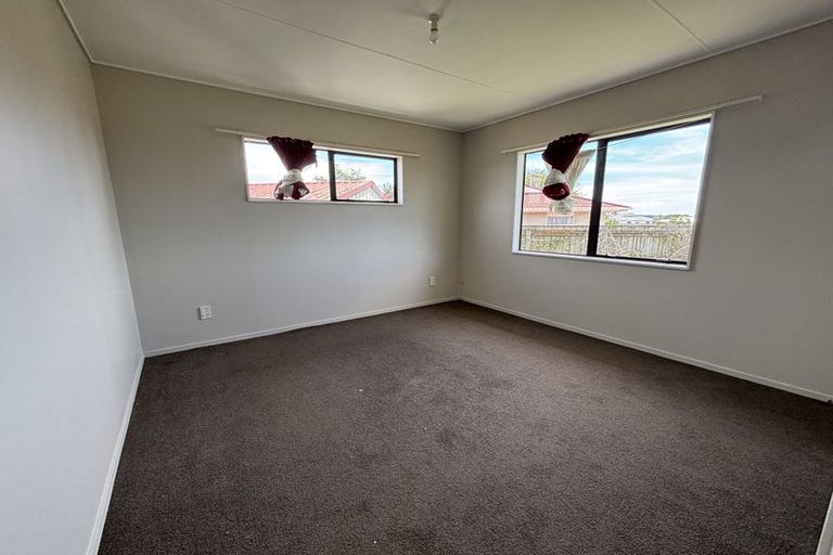 Photo of property in 18c Stuckey Street, Levin, 5510