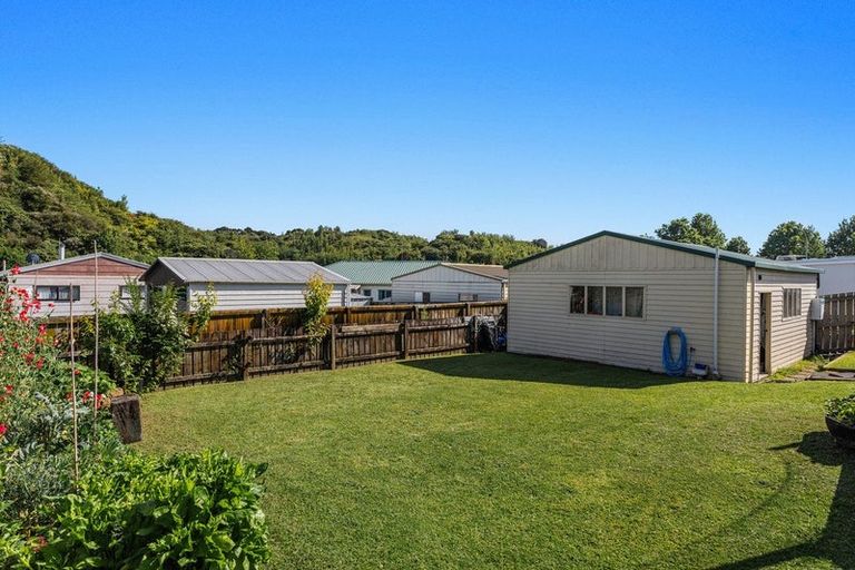 Photo of property in 2 Julian Road, Kawerau, 3127