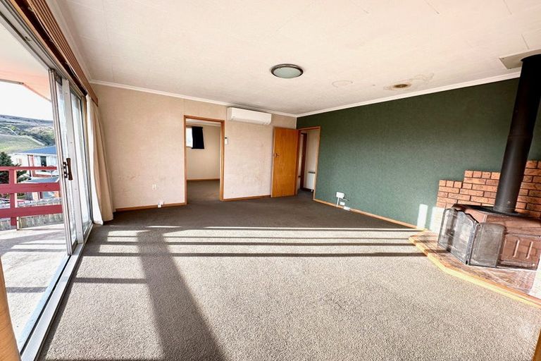 Photo of property in 12 Cambridge Street, Balclutha, 9230