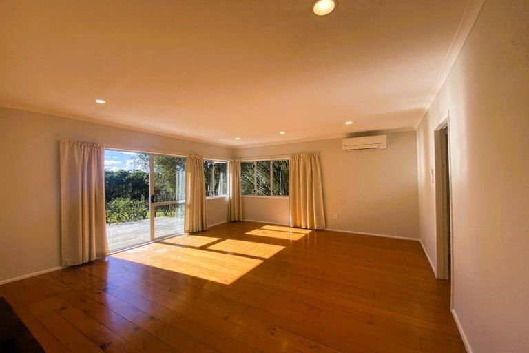 Photo of property in 101 Bald Hill Road, Waitoki, Kaukapakapa, 0871