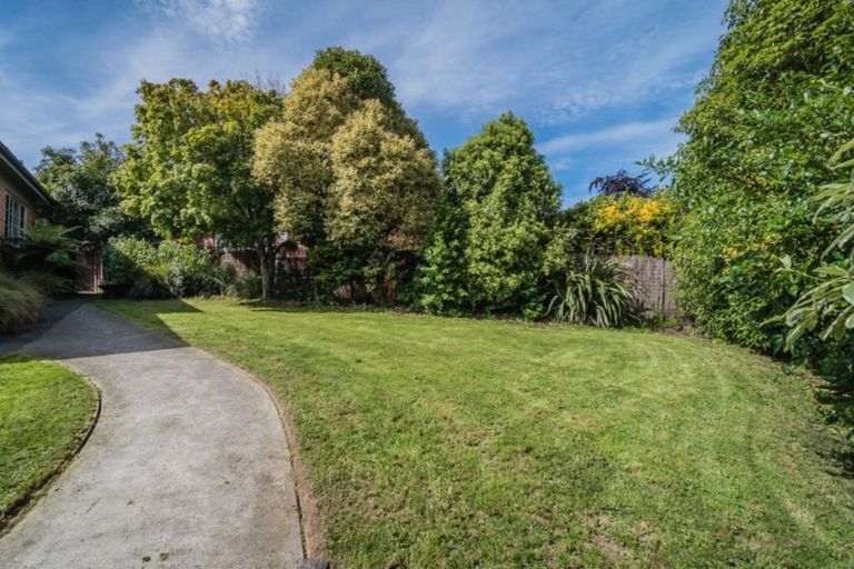 Photo of property in 23 Kiwi Drive, Highfield, Timaru, 7910
