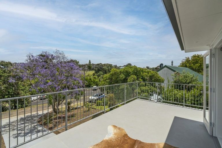 Photo of property in 1149 Purangi Road, Ferry Landing, Whitianga, 3591