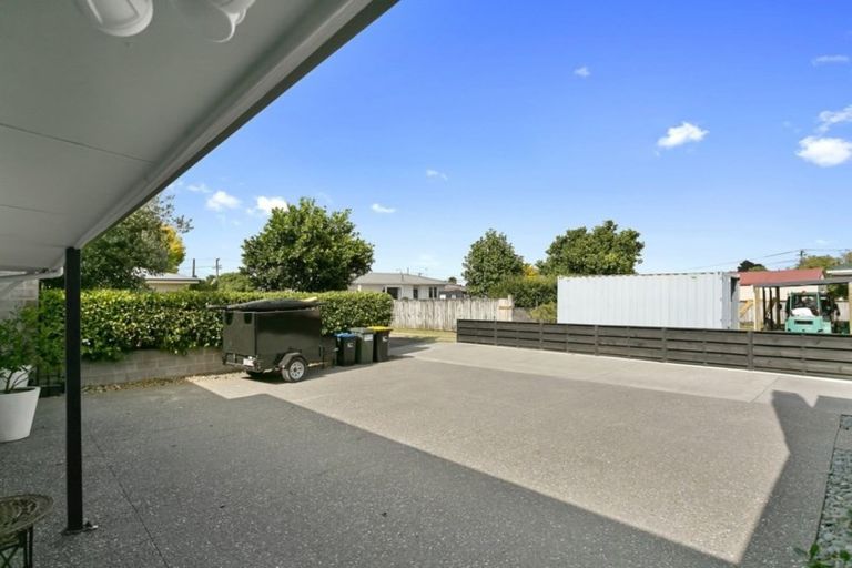 Photo of property in 92 Williams Street, Cambridge, 3434