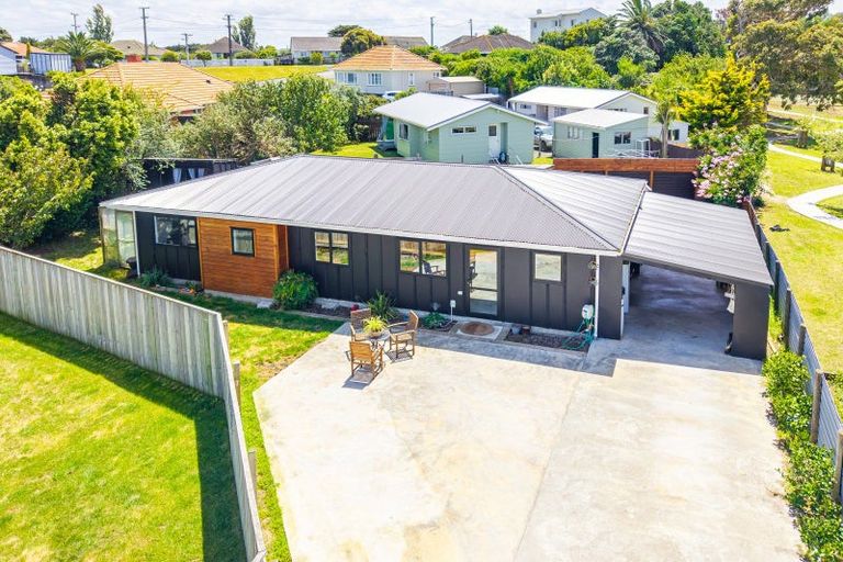 Photo of property in 74a Gonville Avenue, Gonville, Whanganui, 4501