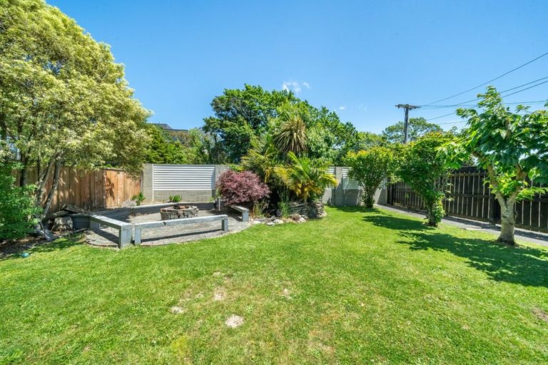Photo of property in 63 Ward Street, Wallaceville, Upper Hutt, 5018