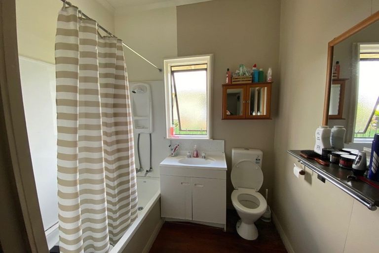 Photo of property in 39 Alma Street, Dannevirke, 4930