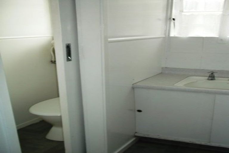 Photo of property in 7/16 Oakley Avenue, Claudelands, Hamilton, 3214