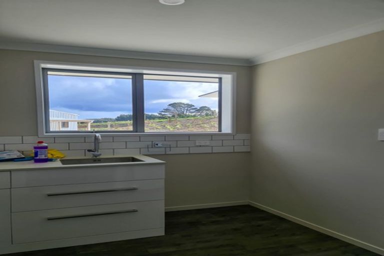 Photo of property in 65 Lagoon Road, Hamurana, Rotorua, 3096