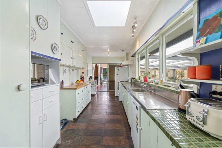 Photo of property in 12 Muirend Avenue, Tokoroa, 3420