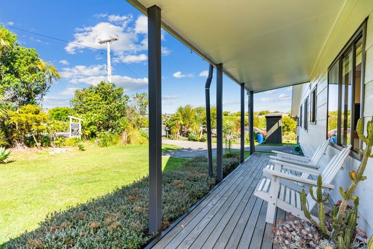 Photo of property in 123 Mangawhai Heads Road, Mangawhai Heads, Mangawhai, 0573