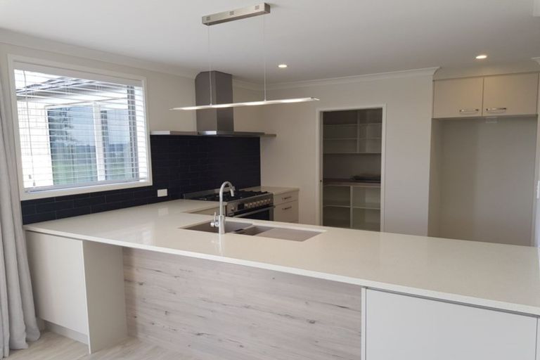 Photo of property in 7 Shoreview Close, Omokoroa, 3114