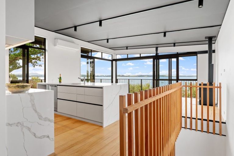 Photo of property in 67 Willjames Avenue, Algies Bay, Warkworth, 0920