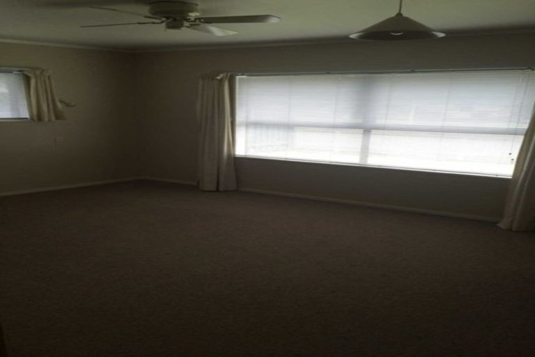 Photo of property in 16 Bains Avenue, Hamilton East, Hamilton, 3216