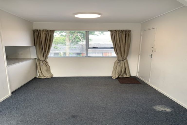 Photo of property in 2/3 Buckley Street, Alicetown, Lower Hutt, 5010