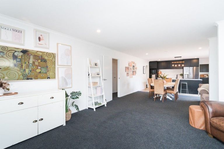 Photo of property in 25a West Street, Feilding, 4702