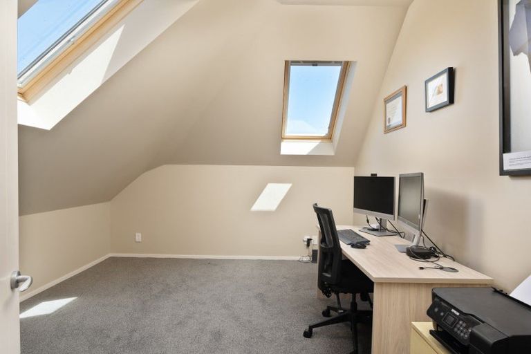 Photo of property in 88a Maxwell Road, Blenheim, 7201