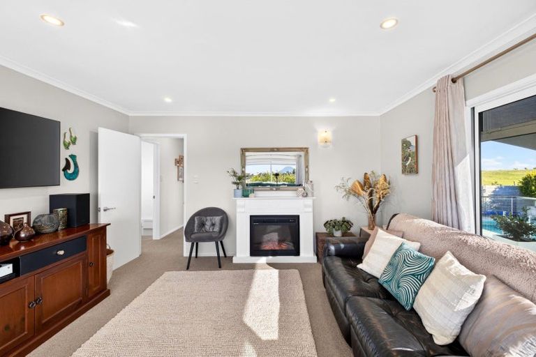 Photo of property in 66 Fishermans Drive, Coastlands, Whakatane, 3120