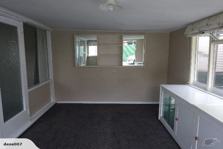 Photo of property in 4 Muirson Avenue, Hoon Hay, Christchurch, 8025