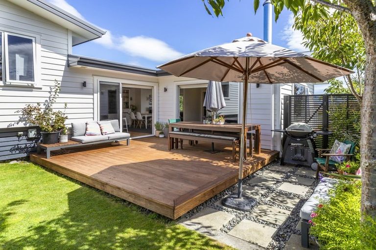 Photo of property in 301 Tauhara Ridge Drive, Richmond Heights, Taupo, 3330