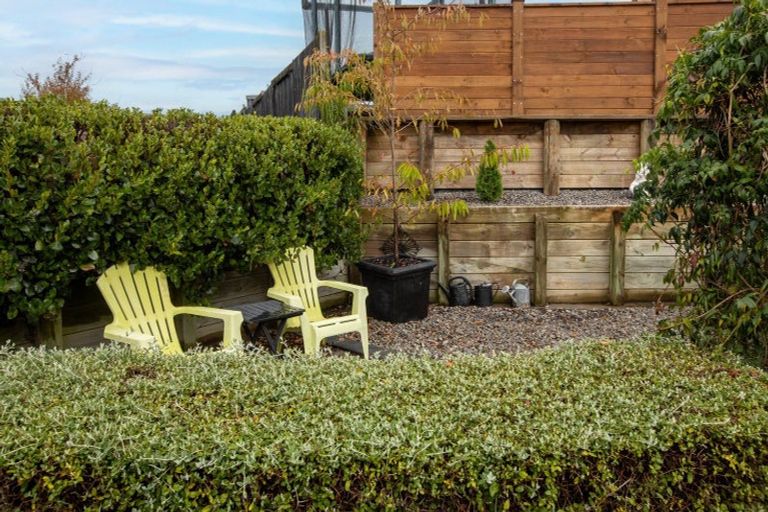 Photo of property in 15 Ballybunnion Crescent, Morrinsville, 3300