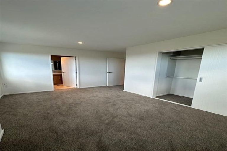 Photo of property in 4a Wahine Street, Papakura, 2110