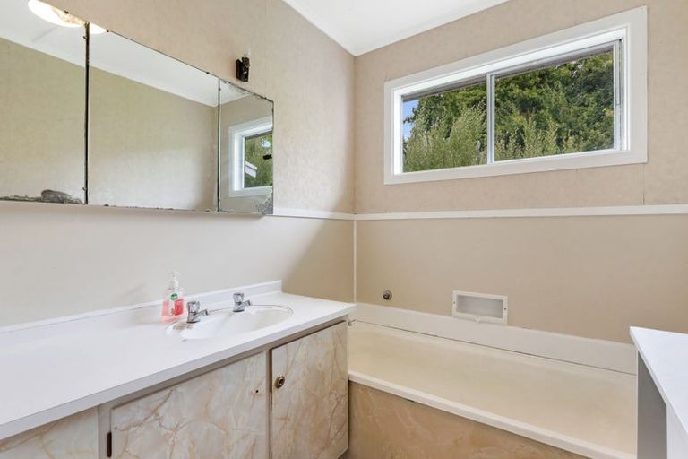 Photo of property in 20 Seymour Road, Inner Kaiti, Gisborne, 4010