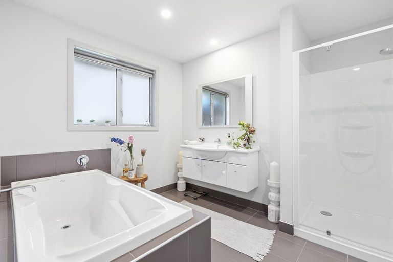Photo of property in 50 Erskine Street, Lake Hayes, Queenstown, 9304